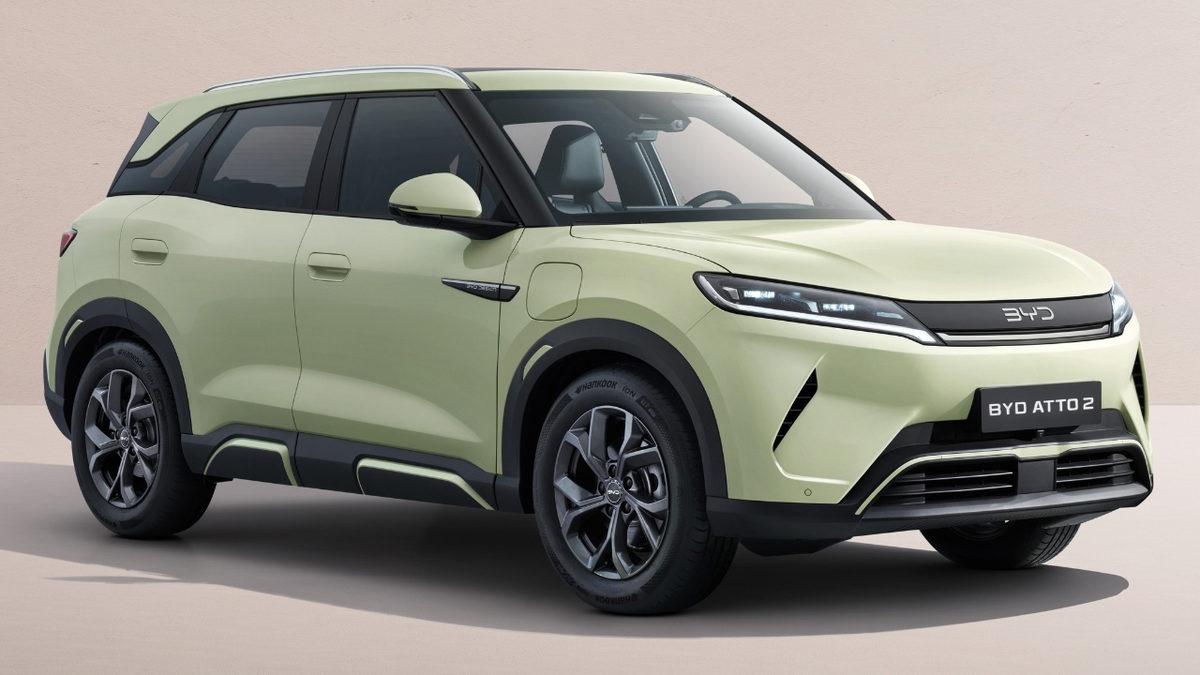 BYD Türkiye Fiyat Listesi ve Model İncelemesi – Aralık 2025 Geri Bildirimi