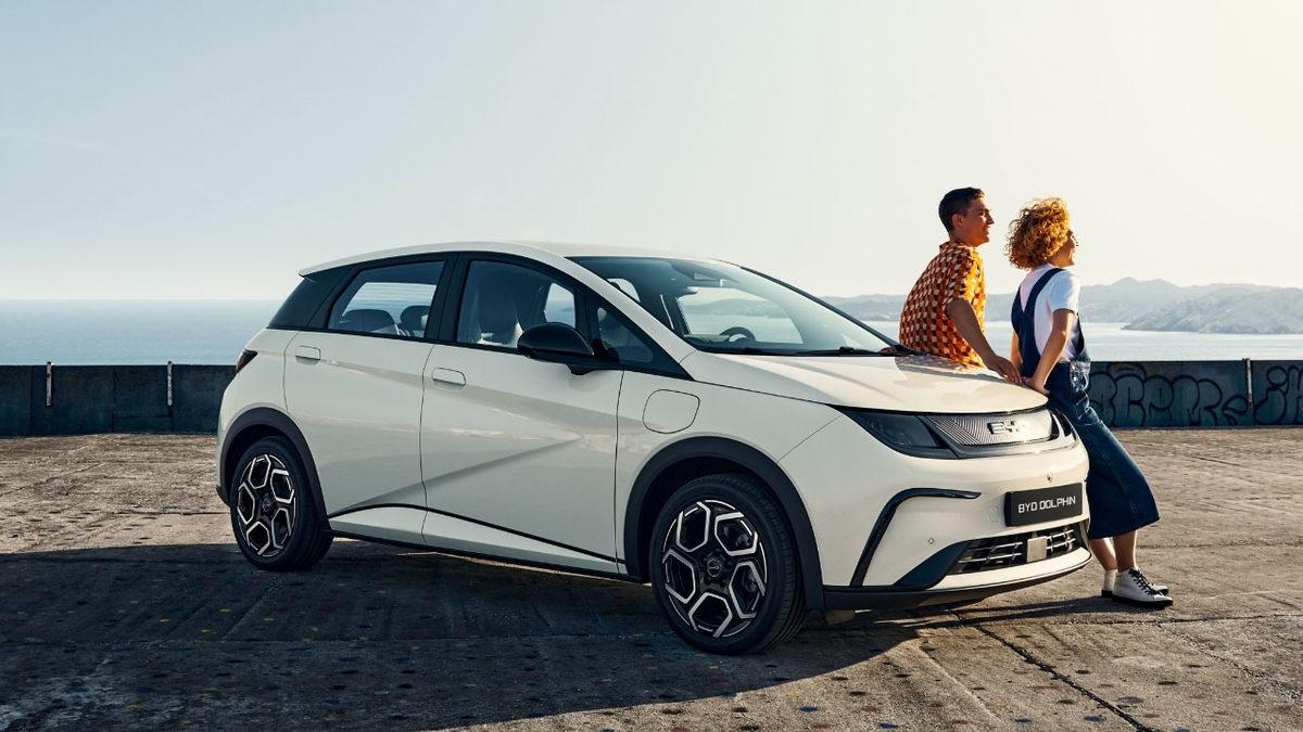 BYD Türkiye Fiyat Listesi ve Model İncelemesi – Aralık 2025 Geri Bildirimi