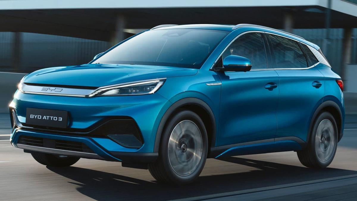 BYD Türkiye Fiyat Listesi ve Model İncelemesi – Aralık 2025 Geri Bildirimi