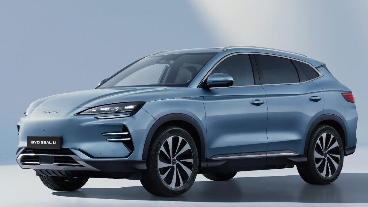 BYD Türkiye Fiyat Listesi ve Model İncelemesi – Aralık 2025 Geri Bildirimi