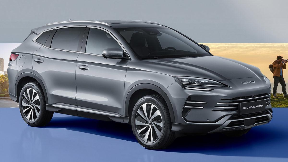 BYD Türkiye Fiyat Listesi ve Model İncelemesi – Aralık 2025 Geri Bildirimi