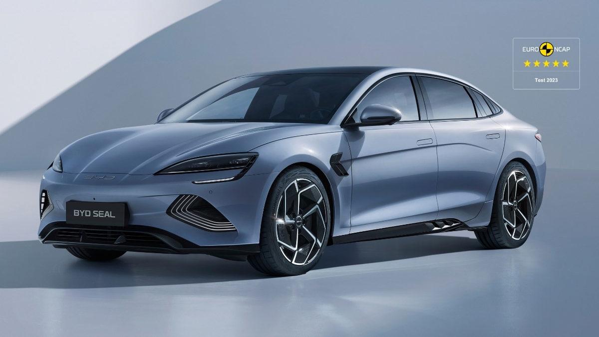 BYD Türkiye Fiyat Listesi ve Model İncelemesi – Aralık 2025 Geri Bildirimi