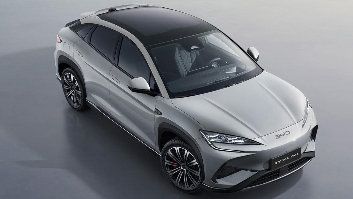 BYD Türkiye Fiyat Listesi ve Model İncelemesi – Aralık 2025 Geri Bildirimi