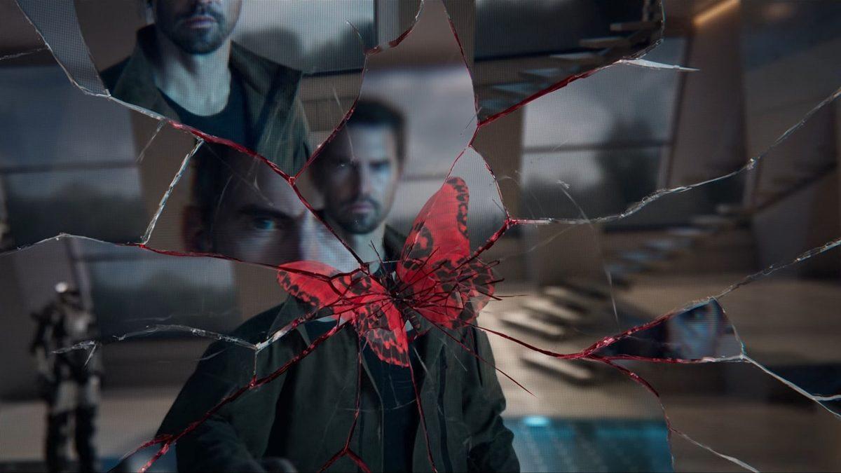 Şinasi Kaya: Call of Duty Gündemi: Black Ops 7 Ücretsiz Deneme ve Yeniden Planlanan Yayın Ritmi 2 Call of Duty Gündemi: Black Ops 7 Ücretsiz Deneme ve Yeniden Planlanan Yayın Ritmi