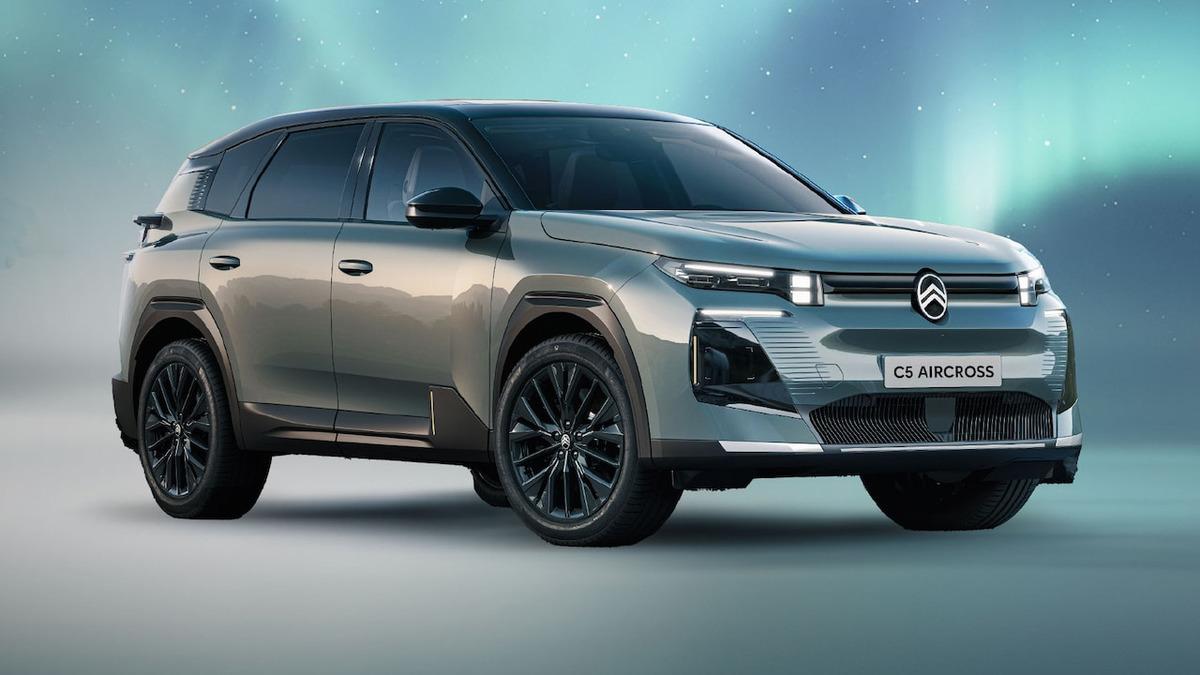 Şinasi Kaya: Citroën Türkiye İçin Klinik Test Ağı Genişliyor: Türkiye, Çimedeki Öncelikli İllerden Biri Oluyor 1 Citroën Türkiye İçin Klinik Test Ağı Genişliyor: Türkiye, Çimedeki Öncelikli İllerden Biri Oluyor