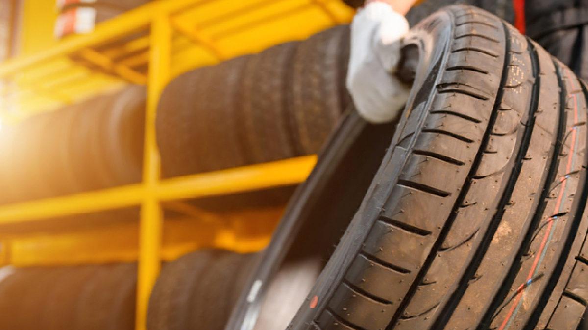 Dört Mevsim Lastiklerin Gerçekten Tasarruf Sağlayıp Sağlamadığını Anlamak