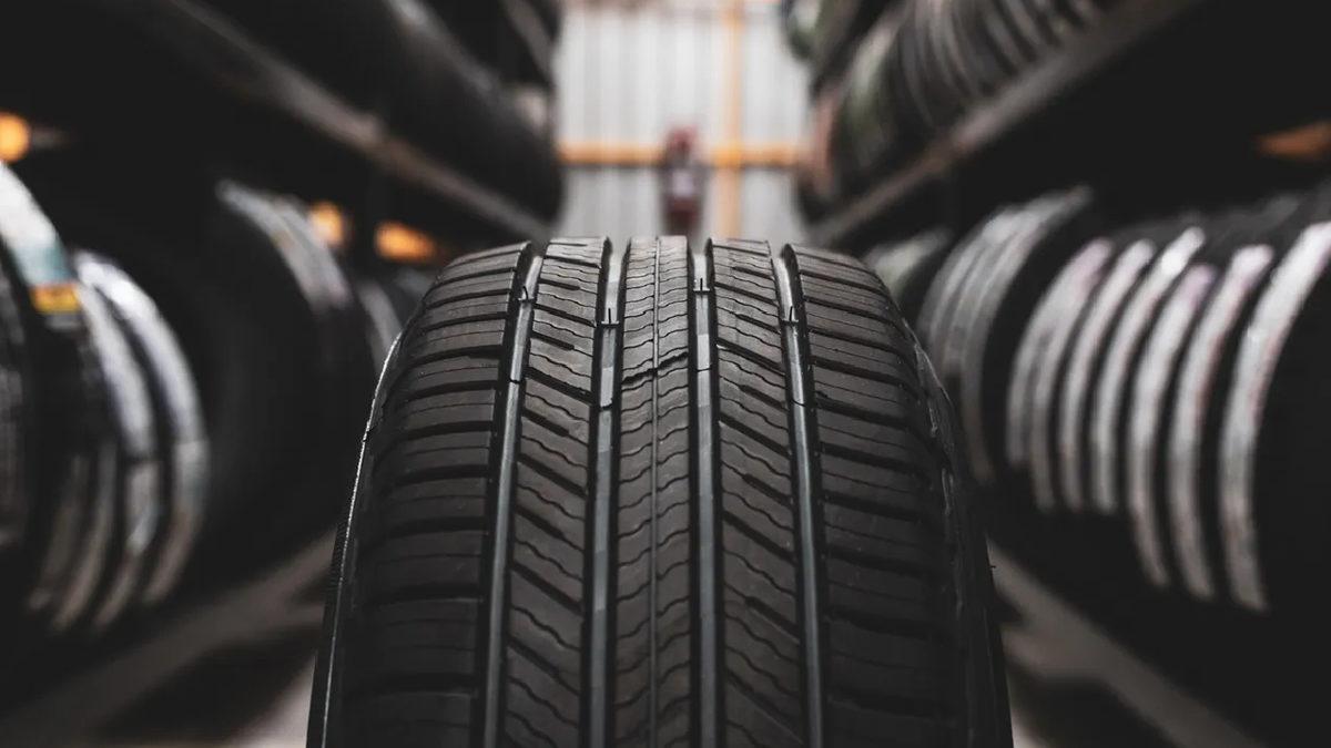 Dört Mevsim Lastiklerin Gerçekten Tasarruf Sağlayıp Sağlamadığını Anlamak