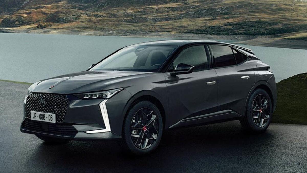 DS Aralık 2025 Fiyat Listesiyle Fransa’nın Lüksüne Yakın Bakış