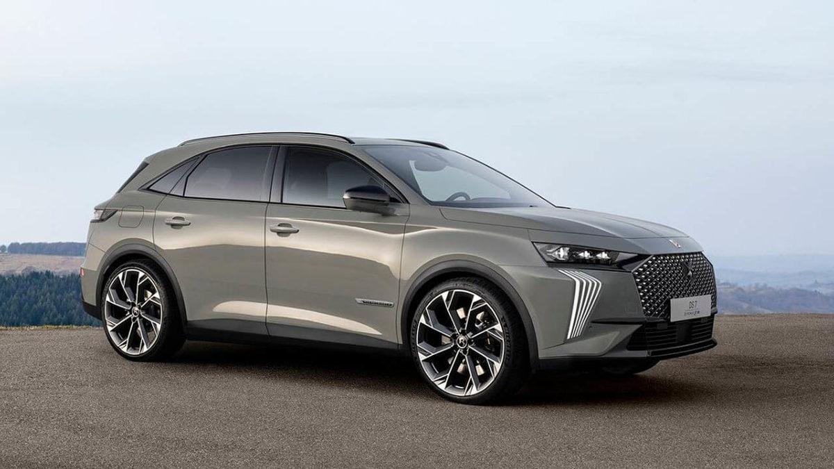 DS Aralık 2025 Fiyat Listesiyle Fransa’nın Lüksüne Yakın Bakış