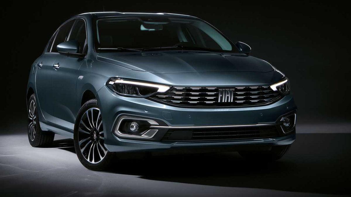 Fiat Aralık 2025 Kampanyaları: Model Bazında İndirimler ve Kredi Seçenekleri