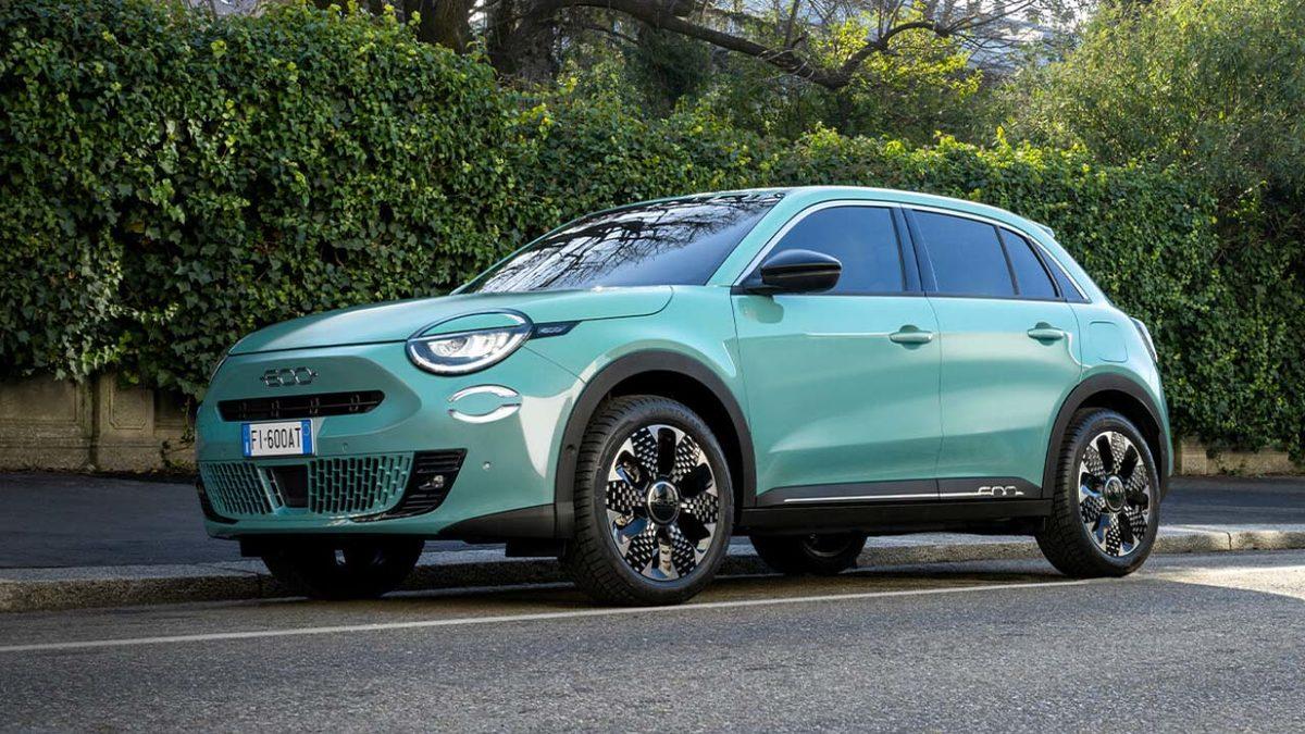 Fiat Aralık 2025 Kampanyaları: Model Bazında İndirimler ve Kredi Seçenekleri