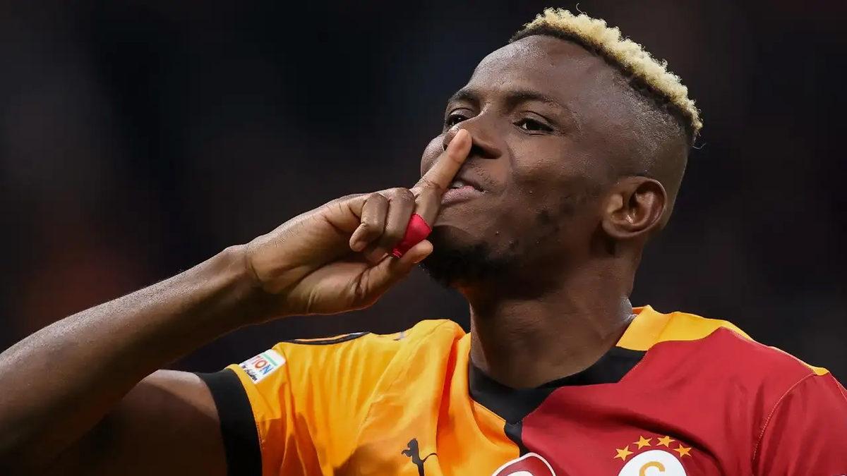 Google 2025 Türkiye ve Dünya Arama Trendleri: Yeni Yılın En Çok Araştırılan Kelimeleri