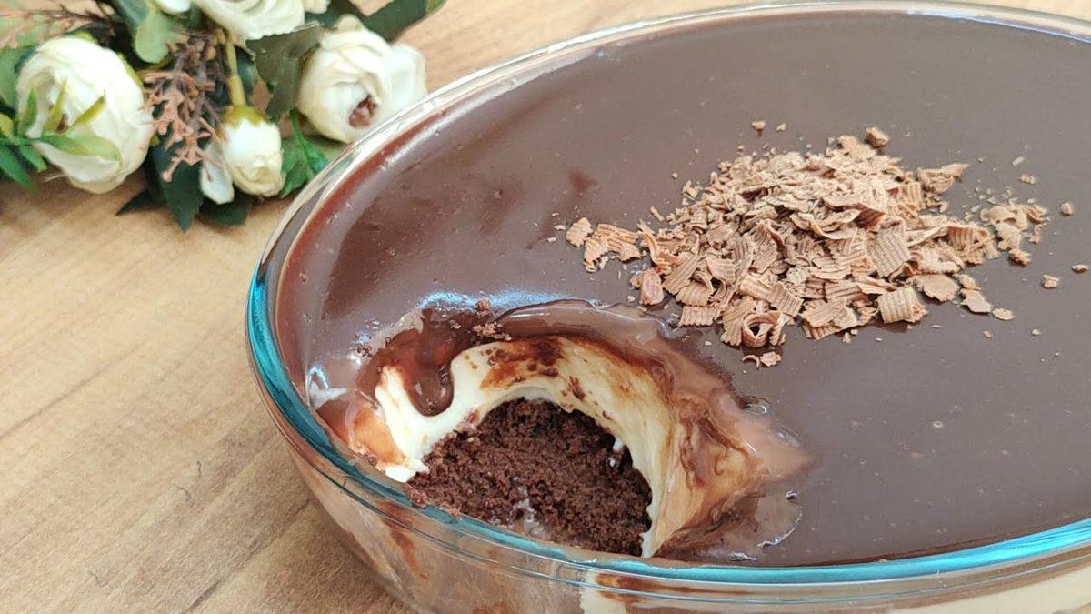 Google 2025 Türkiye ve Dünya Arama Trendleri: Yeni Yılın En Çok Araştırılan Kelimeleri