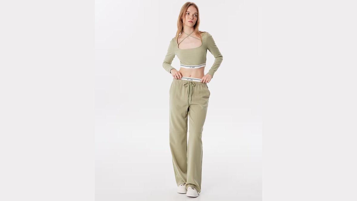 Google 2025 Türkiye ve Dünya Arama Trendleri: Yeni Yılın En Çok Araştırılan Kelimeleri