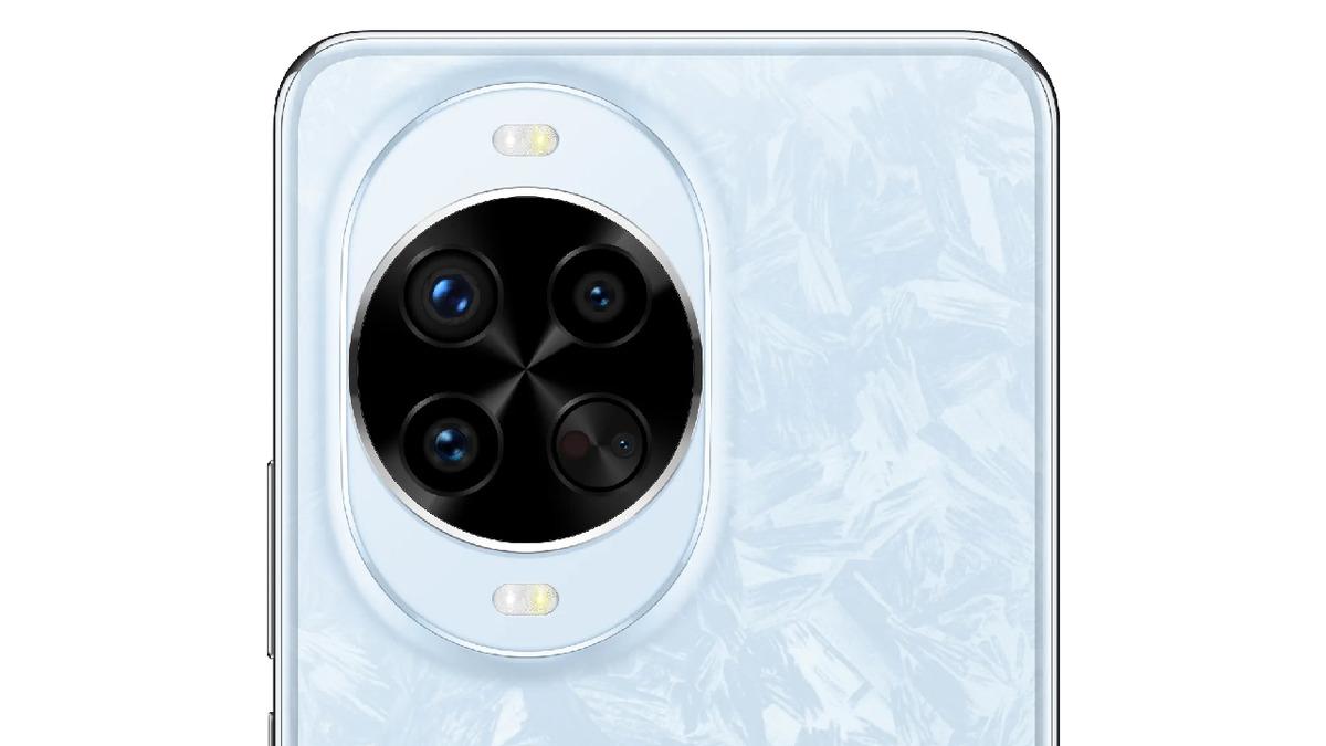 Huawei Nova 14 Pro Türkiye Ön Sipariş: Fiyatlar ve Kampanyalar