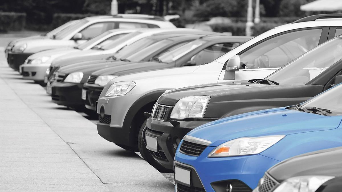 Şinasi Kaya: İkinci El Otomobil Piyasasında Son Durum ve Fiyat Dinamikleri (Kasım 2025 BETAM Raporu Özeti) 1 İkinci El Otomobil Piyasasında Son Durum ve Fiyat Dinamikleri (Kasım 2025 BETAM Raporu Özeti)