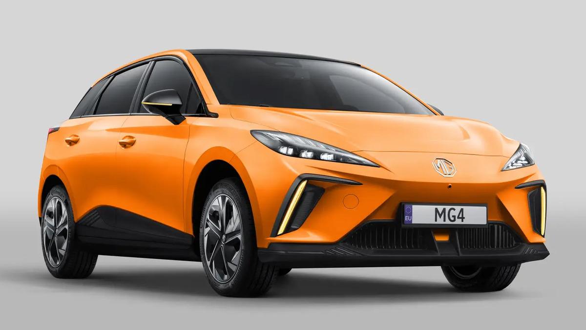 Şinasi Kaya: İkinci El Otomobil Piyasasında Son Durum ve Fiyat Dinamikleri (Kasım 2025 BETAM Raporu Özeti) 3 İkinci El Otomobil Piyasasında Son Durum ve Fiyat Dinamikleri (Kasım 2025 BETAM Raporu Özeti)