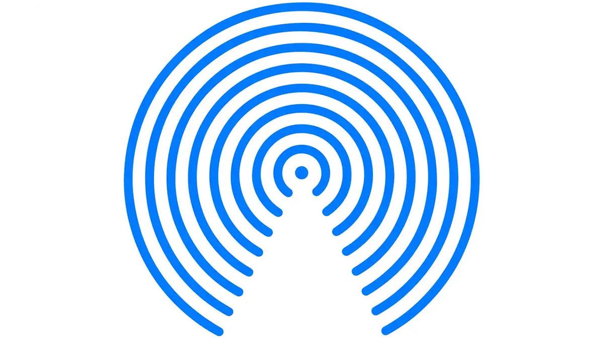 Şinasi Kaya: iOS 26.2 ile iPhone’da Gizli Kılavuz: Yeni Özellikler ve Güvenlik Geliştirmeleri 2 iOS 26.2 ile iPhone’da Gizli Kılavuz: Yeni Özellikler ve Güvenlik Geliştirmeleri