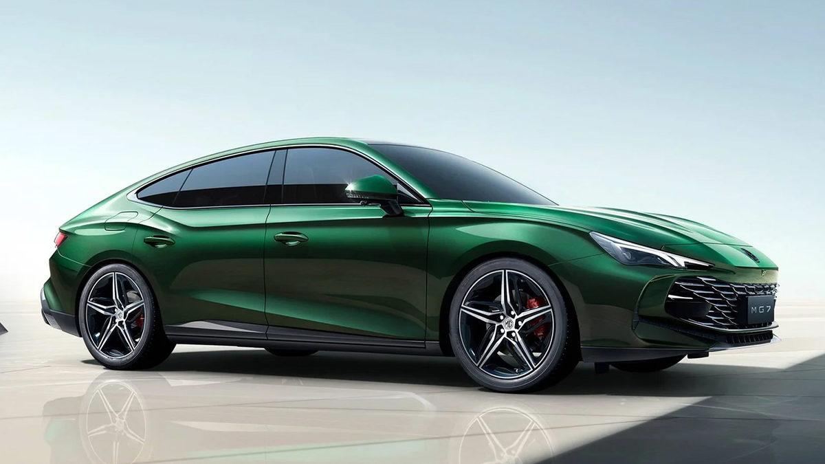 MG’nin Aralık 2025 fiyatlandırmasıyla ilgili dikkat çeken noktalar