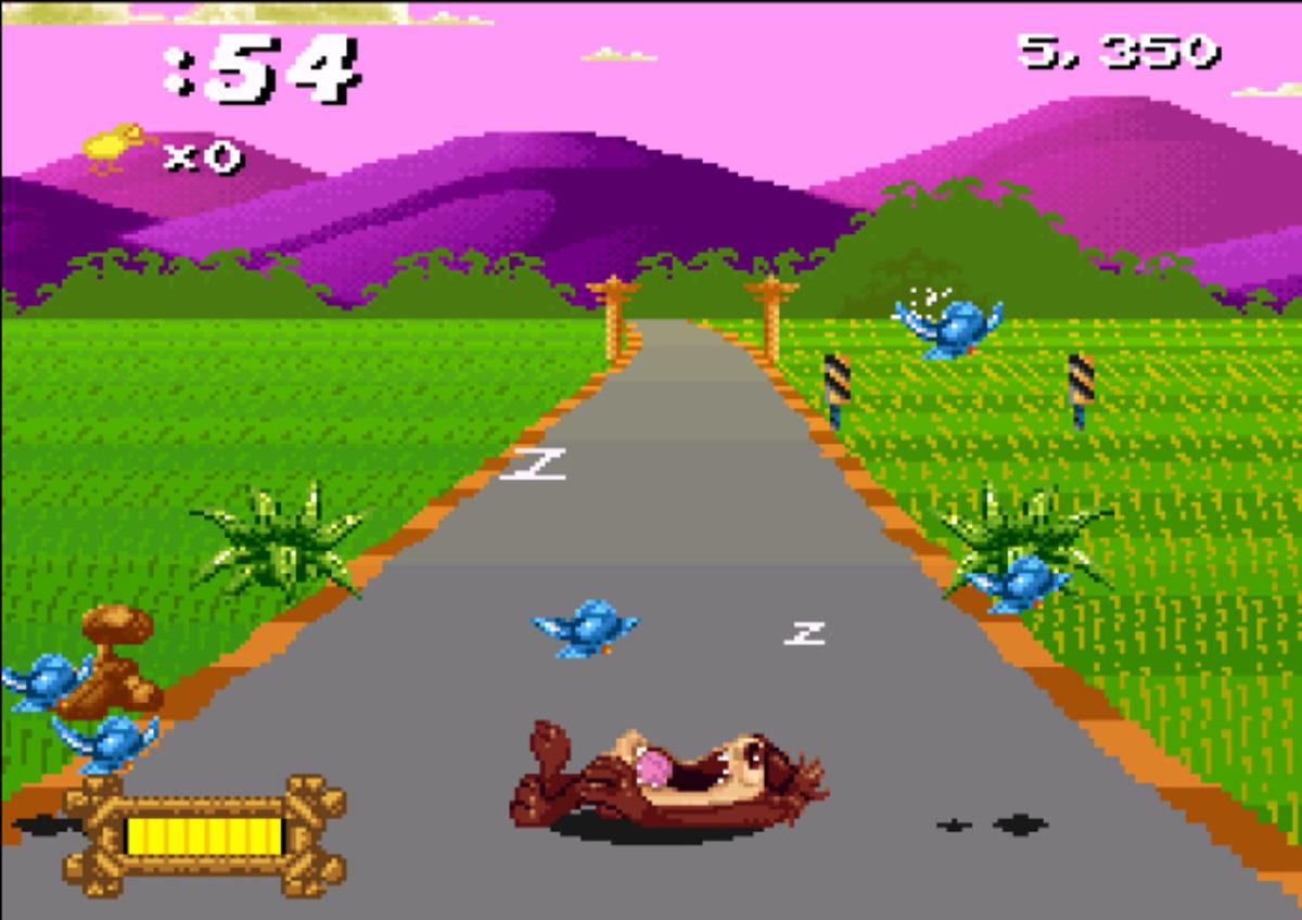 Oyun Tarihinin Görsel Sihirbazları: Eski Nesillerin Teknoloji Mirası