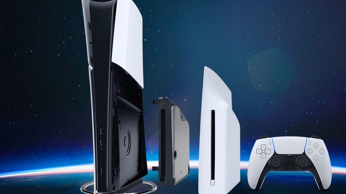 PS6 Beklentileri ve Özelliklerine Yeni Bir Bakış: Yayınlanmaya Hazırlanan Nesil Hakkında Güncel İzlenimler