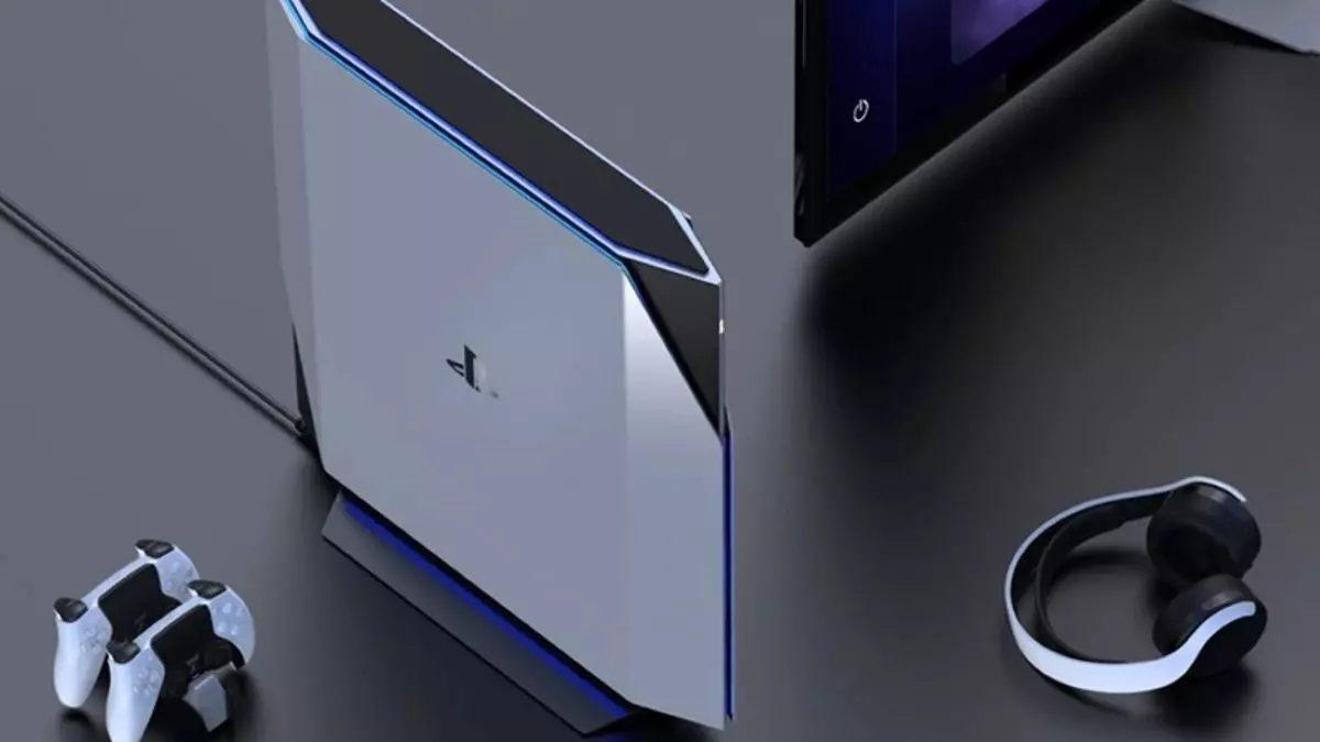 PS6 Beklentileri ve Özelliklerine Yeni Bir Bakış: Yayınlanmaya Hazırlanan Nesil Hakkında Güncel İzlenimler