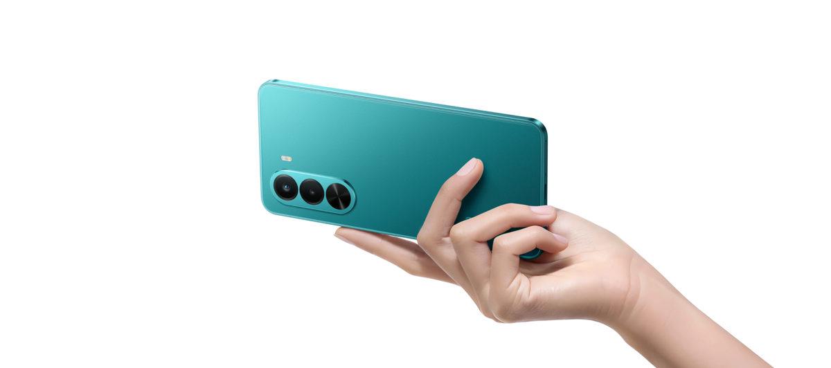 realme P4x: Orta Segmentte Yüksek Performanslı Yenilik ve Uzun Pil Gücü