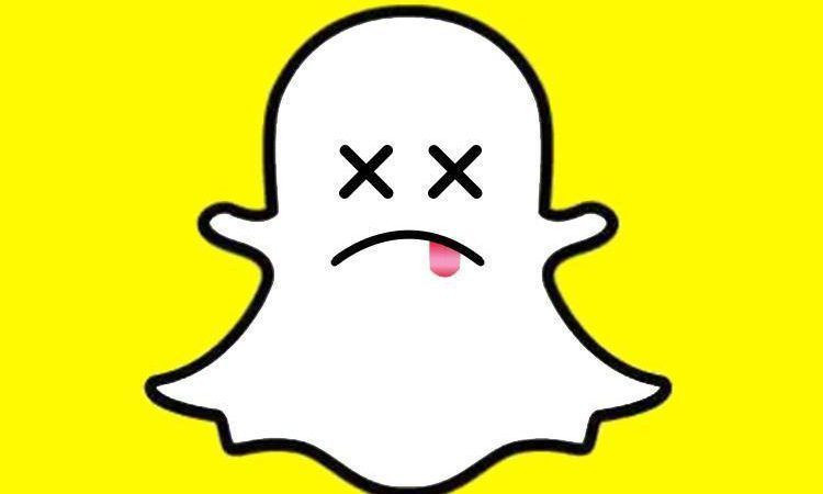 Şinasi Kaya: Snapchat 2025 Recap: Yıl Sonu Özetleri ve Kullanıcı İstatistikleri 1 Snapchat 2025 Recap: Yıl Sonu Özetleri ve Kullanıcı İstatistikleri