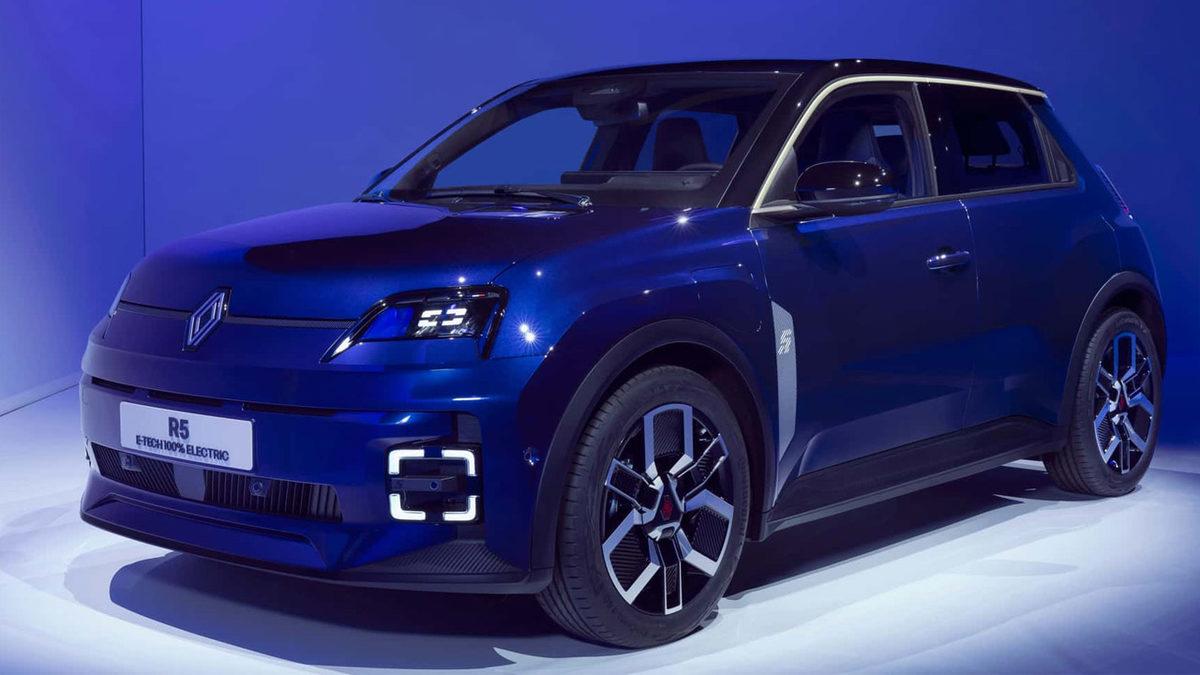 Türkiye'nin En Uygun Elektrikli Otomobilleri: Güncel Fiyatlarla Piyasaya Bakış