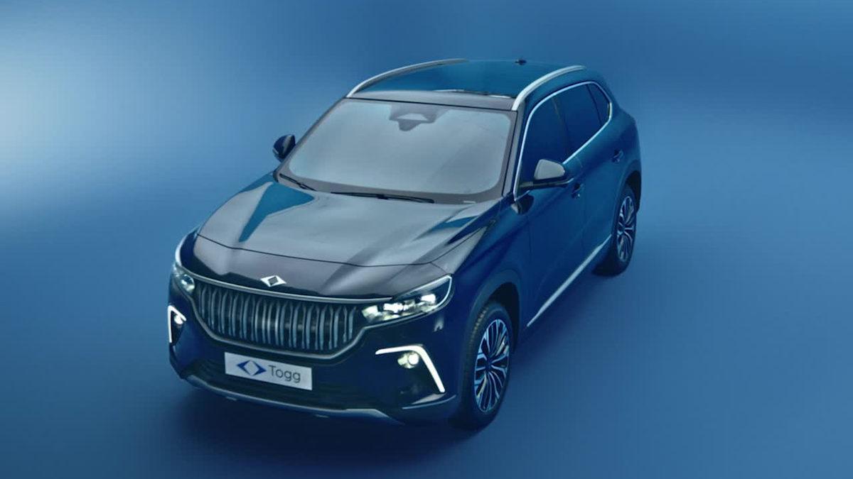 Türkiye'nin En Uygun Elektrikli Otomobilleri: Güncel Fiyatlarla Piyasaya Bakış