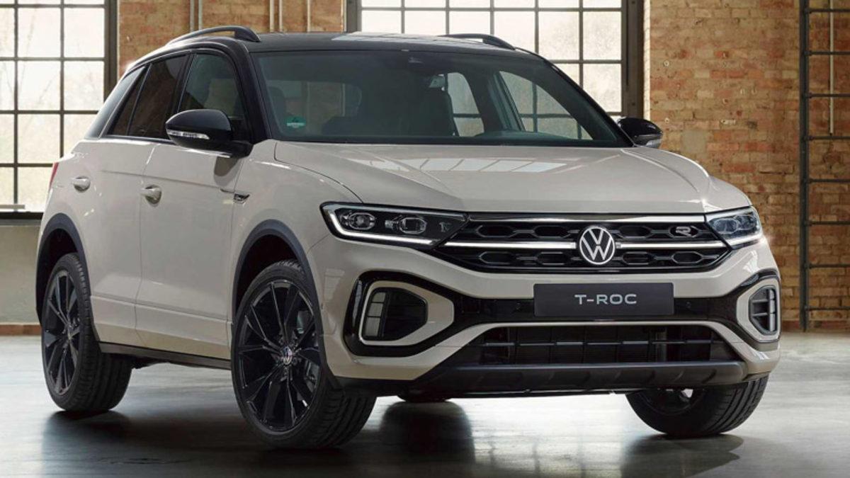 Diğer modellerin fiyatları ve opsiyonları