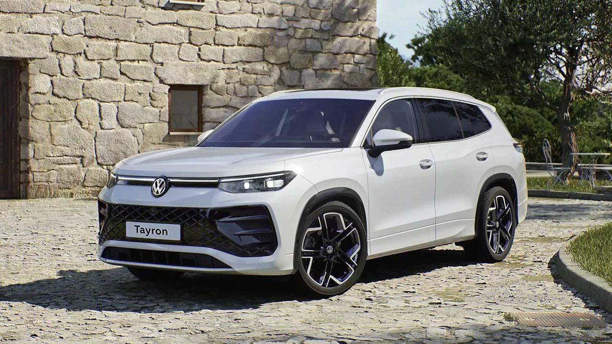 Volkswagen Aralık 2025 Güncel Fiyat Listesi ve Opsiyon Özellikleri – Türkiye