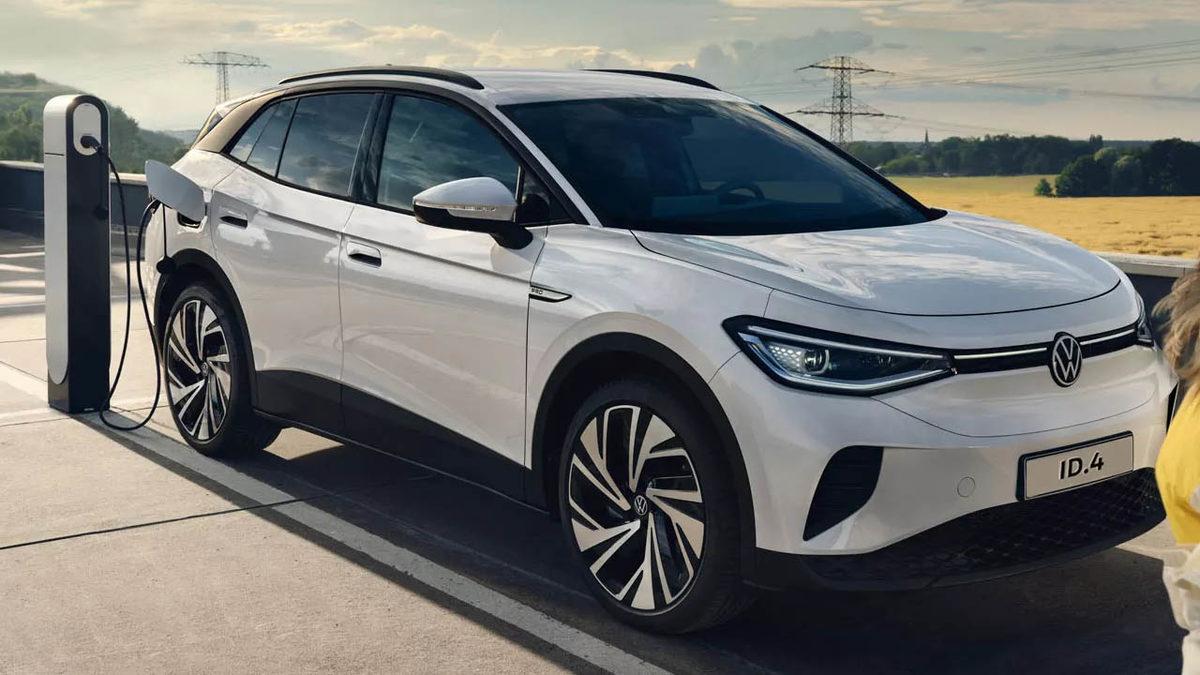 Volkswagen Aralık 2025 Güncel Fiyat Listesi ve Opsiyon Özellikleri – Türkiye