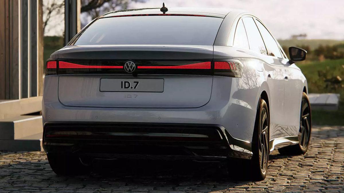 Volkswagen Aralık 2025 Güncel Fiyat Listesi ve Opsiyon Özellikleri – Türkiye