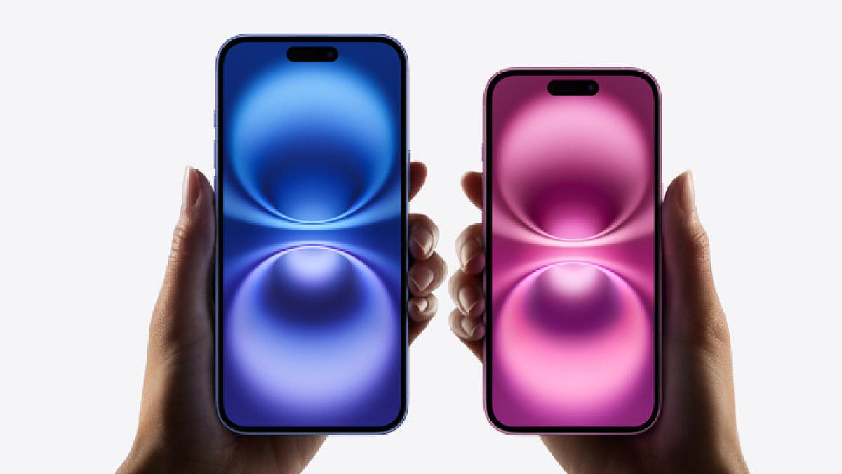 A101'in Uygun Fiyatlı Akıllı Cihazları ve Sadece Bugüne Özel Fiyatları