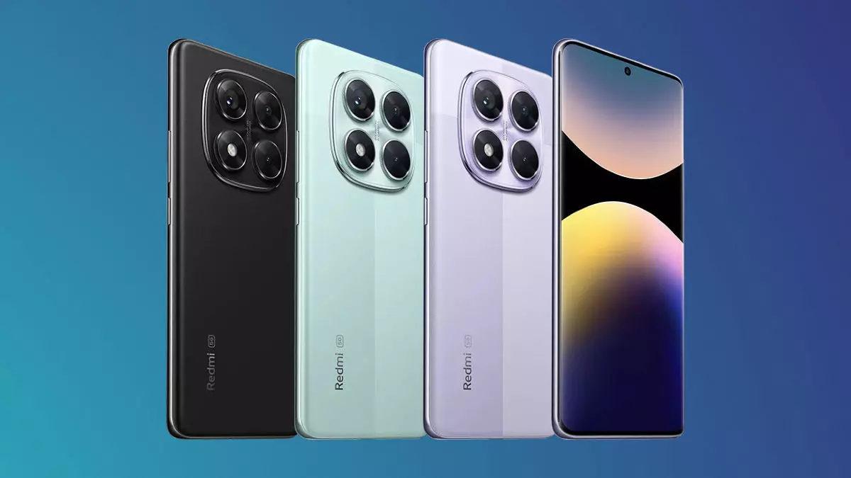 A101'in Uygun Fiyatlı Akıllı Cihazları ve Sadece Bugüne Özel Fiyatları