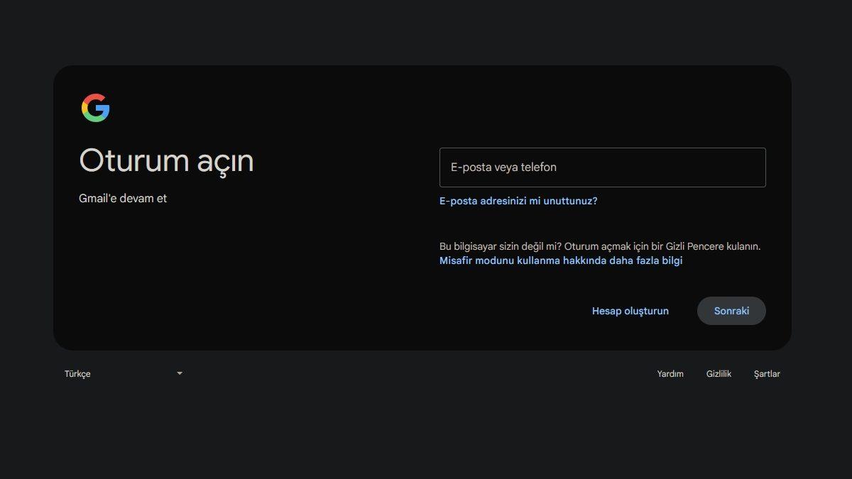 Abonelikleri Yönetmek: Gmail ile Tek Tıklamada Abonelikten Çıkma Rehberi