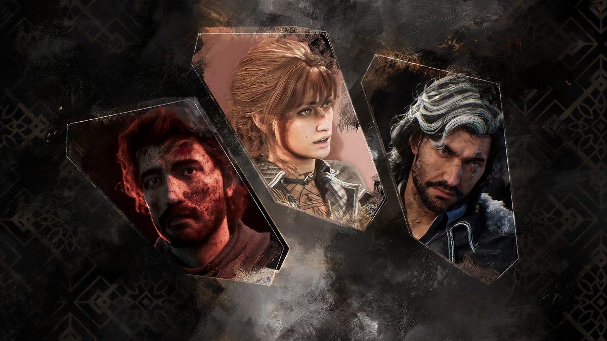 BAFTA 2026 Oyun Ödülleri Adayları ve Kapsamlı Kategoriler: Hangi Oyunlar Öne Çıkıyor?