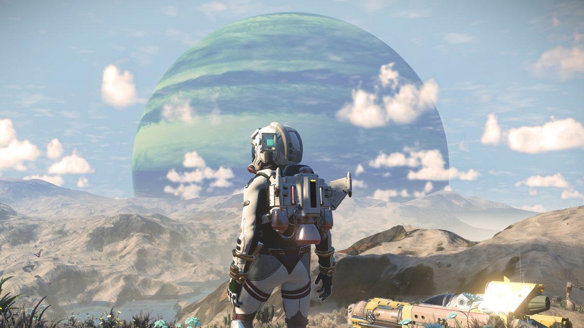 BAFTA 2026 Oyun Ödülleri Adayları ve Kapsamlı Kategoriler: Hangi Oyunlar Öne Çıkıyor?