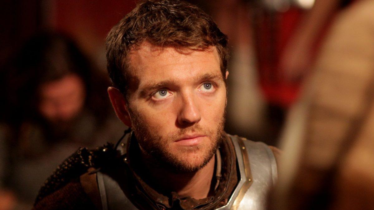 BAFTA 2026 Oyun Ödülleri Adayları ve Kapsamlı Kategoriler: Hangi Oyunlar Öne Çıkıyor?