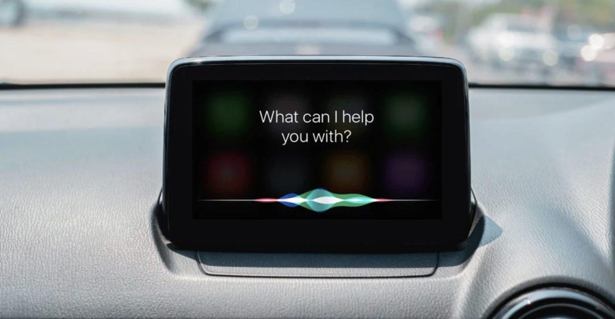 Ulaş Utku Bozdoğan: CarPlay’de Kaçırılmayan Özellikler: Bilinmeyen İpuçlarıyla Sürücü Deneyimini Yükseltin 5 CarPlay’de Kaçırılmayan Özellikler: Bilinmeyen İpuçlarıyla Sürücü Deneyimini Yükseltin