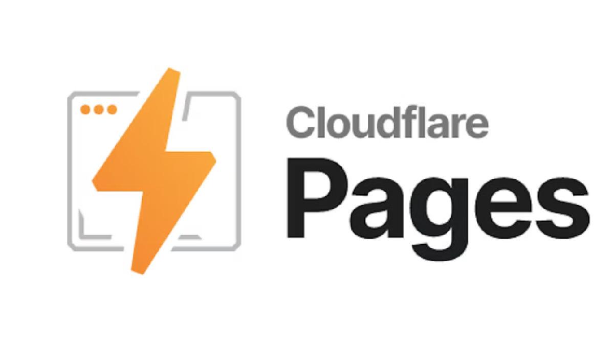 Cloudflare Pages Erişimi Türkiye’de Kapatıldı: Nedenler ve Etkiler