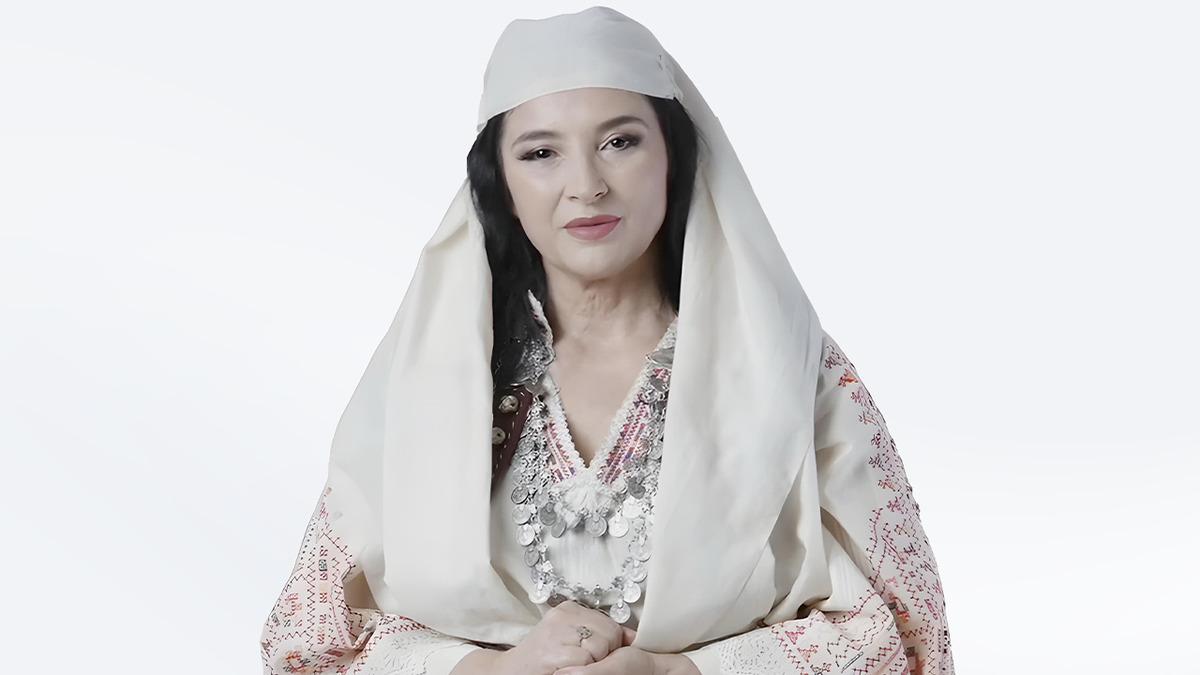 Diella Skandalı: Mizah mı, Gerçek mi? Haber Doğrulama Üzerine Bir İnceleme