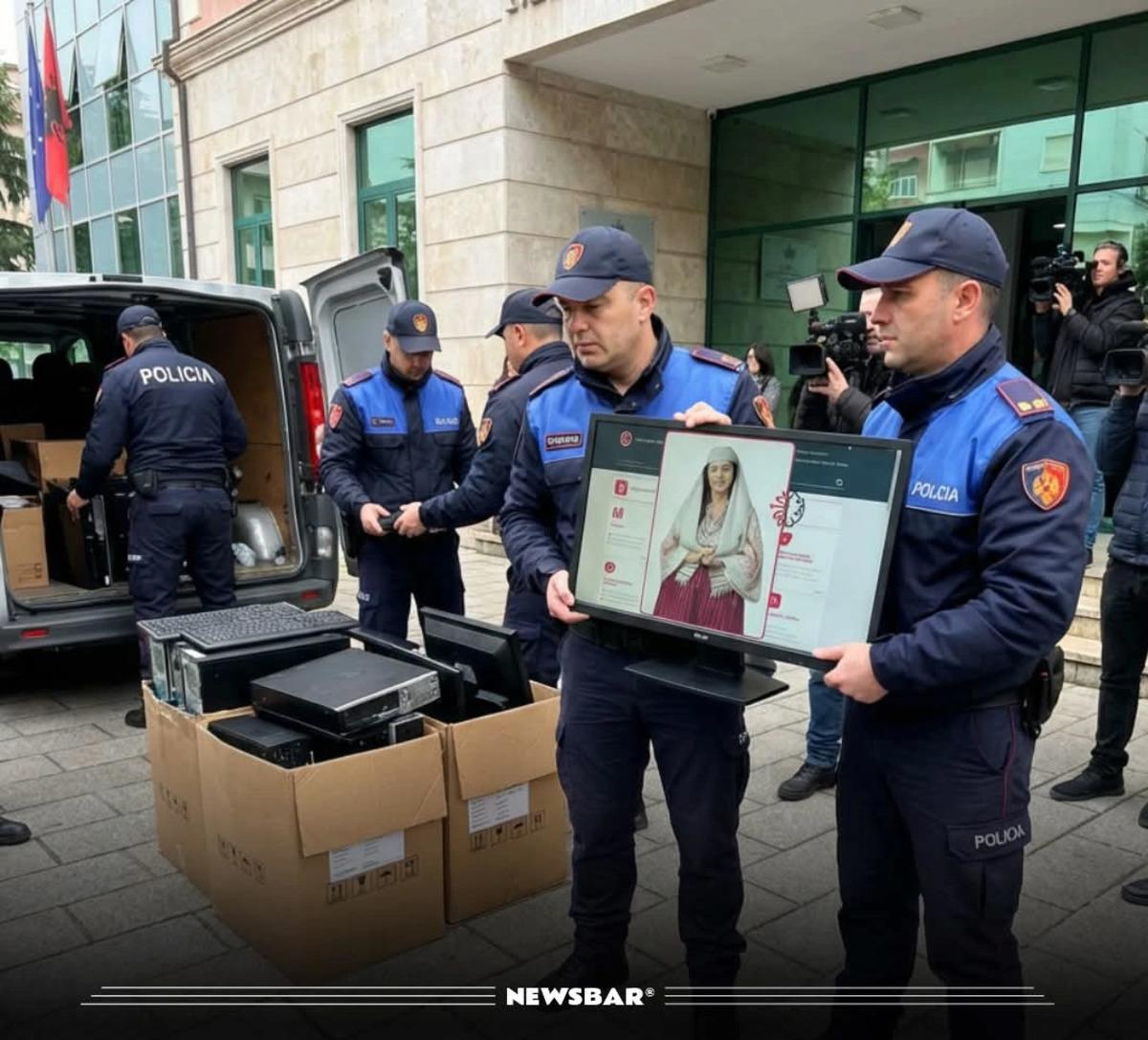 Diella Skandalı: Mizah mı, Gerçek mi? Haber Doğrulama Üzerine Bir İnceleme