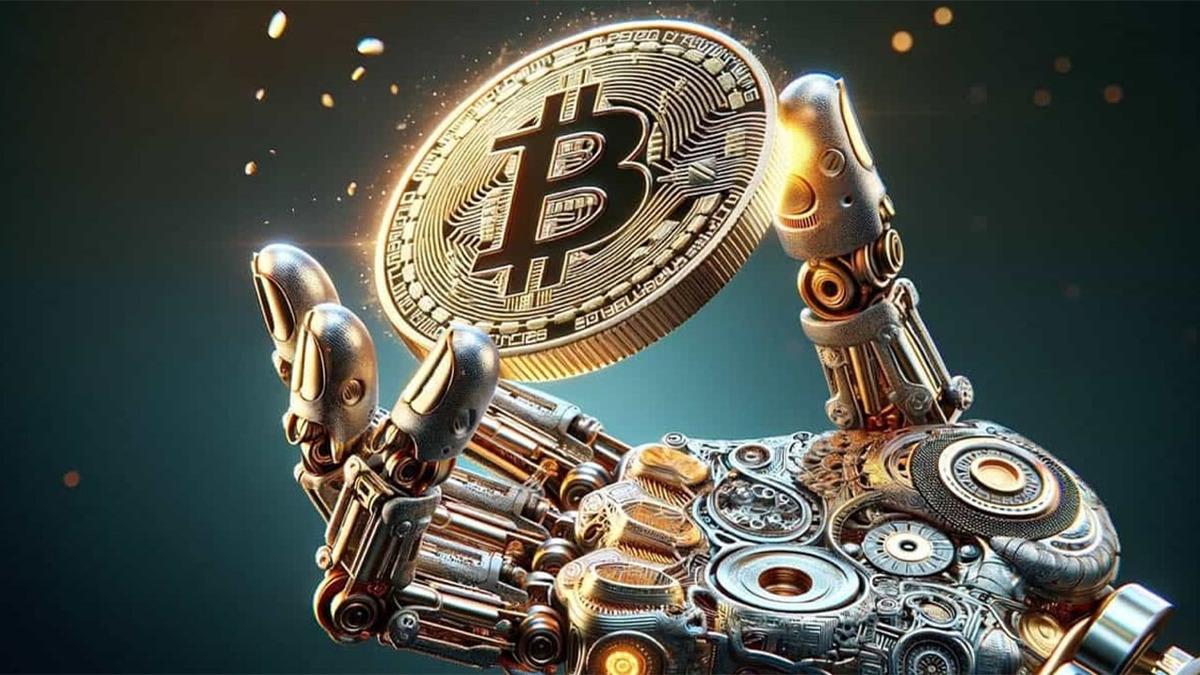 Diella Skandalı: Mizah mı, Gerçek mi? Haber Doğrulama Üzerine Bir İnceleme