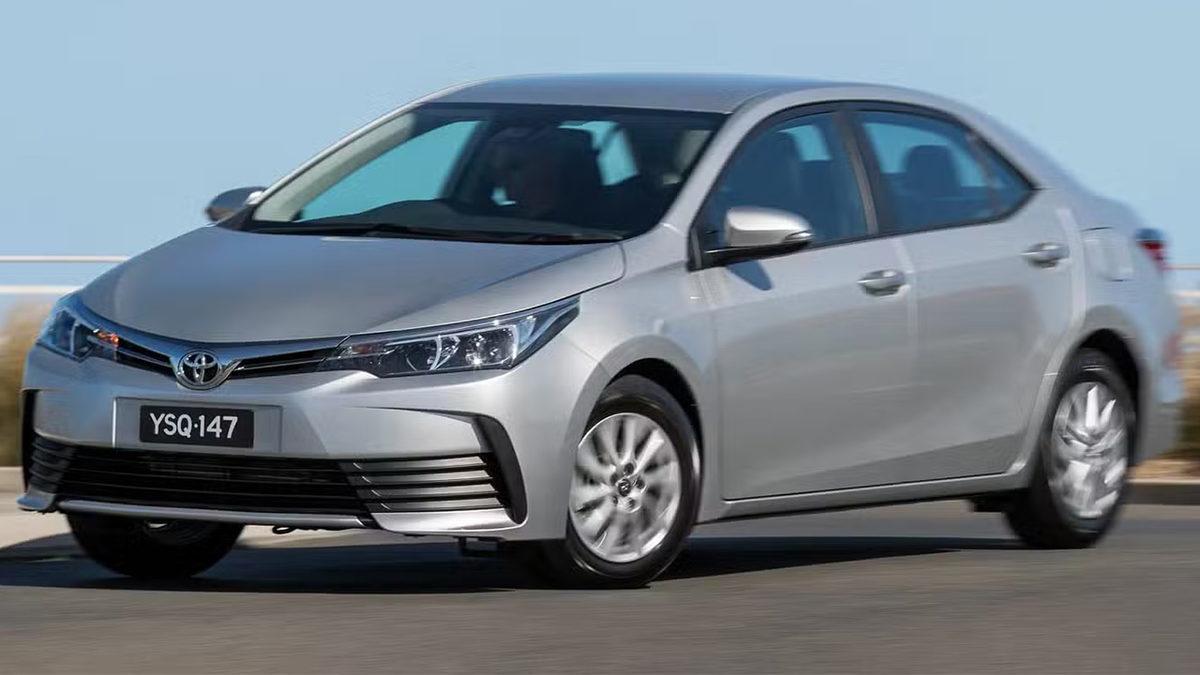 Ulaş Utku Bozdoğan: En Güvenilir İkinci El Otomobil Markaları: Consumer Reports Verileriyle 2025 Analizi 1 En Güvenilir İkinci El Otomobil Markaları: Consumer Reports Verileriyle 2025 Analizi