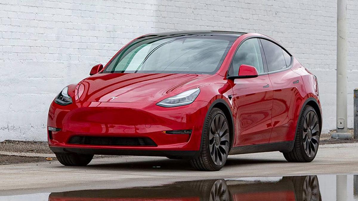 Ulaş Utku Bozdoğan: En Güvenilir İkinci El Otomobil Markaları: Consumer Reports Verileriyle 2025 Analizi 3 En Güvenilir İkinci El Otomobil Markaları: Consumer Reports Verileriyle 2025 Analizi