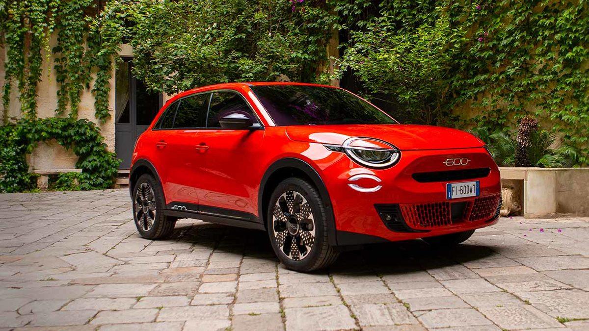 Fiat Aralık 2025 Fiyat Listesi ve Egea Ailesi Özellikleri İncelemesi