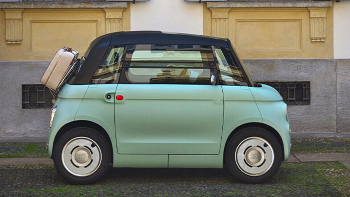 Fiat Aralık 2025 Fiyat Listesi ve Egea Ailesi Özellikleri İncelemesi