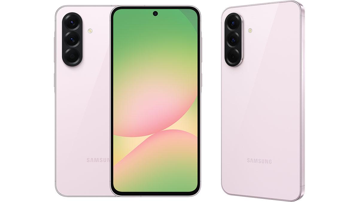 Galaxy A56 5G İncelemesi: Orta Segmentte Yeni Dönem Başlıyor